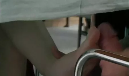 Chłopak z przyjaciółką filmy erotyczne porno za darmo dał mu krowę