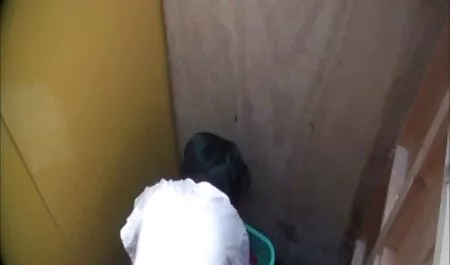 Masza pieprzy się z filmy erotyczne za darmo na telefon aktorami