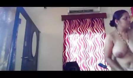 Podniosłem spodnie, filmy erotyczne hd żeby nie przeszkadzać w drżeniu.