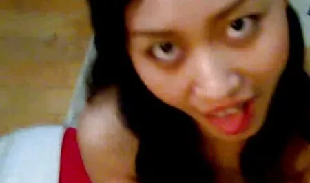 Prysznic porno tube darmowe filmy z dojrzałą mamą
