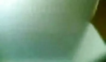 Młody kogut wędzony tatuaż dziewczyna erotyczne filmy gratis