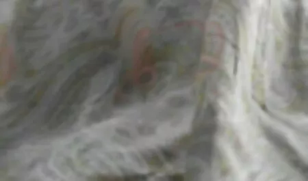 Gloryhole piękno jest filmiki erotyczne z murzynami tak zabawne