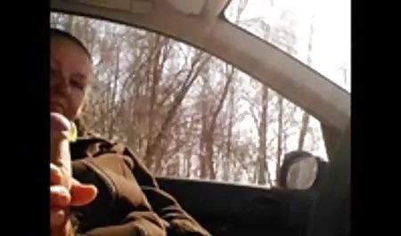 Lesbijki filmy erotyczne xhamster palec i lizać