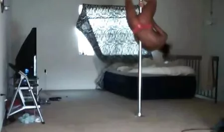 Nowa kolekcja domowego porno darmowe filmiki erotyczme