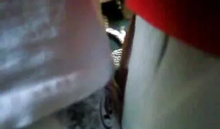 Ukryty filmy darmowe erotyczne analny kamera
