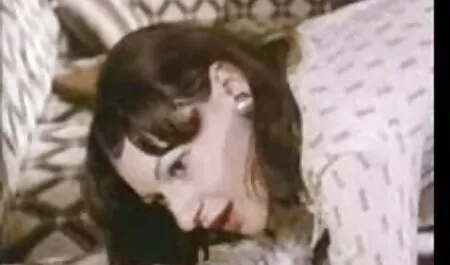 Przedstawił filmy erotyczne za darmo dla dorosłych mu się gruby kłoda w pięknym ogolonym kapeluszu Sonji.