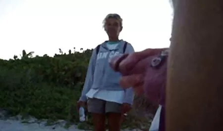 Wyciągnąłem młodą filmy erotyczne xxl sukę dobrze