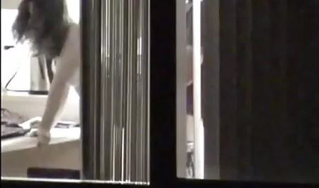 Kurwa piękne studenci filmy erotyczno za darmo