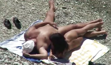 Świetna Solo Machinka filmy erotyczne rettube z dużymi cyckami