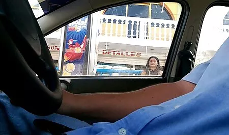 Dziwka darmowe filmy erotyczne z fabula Linara Zamężna dziwka