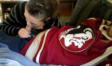 Mężczyźni aktywnie pierdzą darmowe filmy erotyka ostre słodkie psy