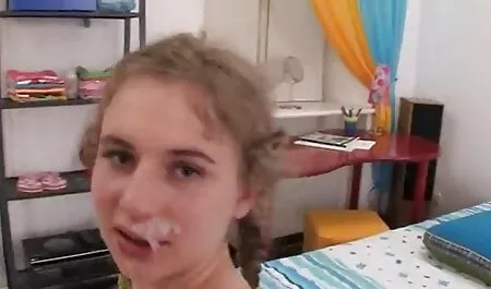 Przyspieszenie smarowania na koncesjach darmowe filmy erotyczne gry