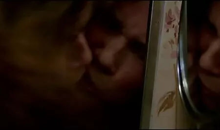 Dziewczyna z darmowe filmy porno z polski kremem brzydka Mała skóra