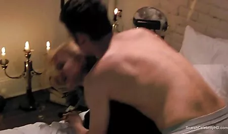 Ukryta kamera filmy erotyczne i porno w toalecie zdejmuje nagie rolki