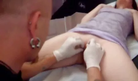 Konkurs darmowe filmy porno doktor Filmowy