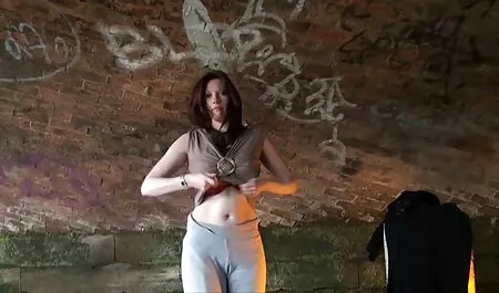 Dwadzieścia darmowe filmy erotyvczne lat fana bro, N, balet na potężny członek