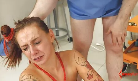 Złote Krople 2 filmy erotycne