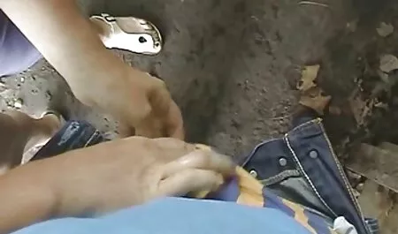 Dziwka zjada filmy porno za darmo do pobrania kogut